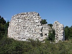 Toronyrom