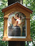 Szent Anna