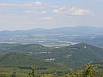 Kilátás