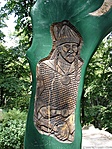 Buda vitéz