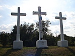 Keresztek