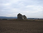 Romtemplom