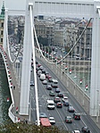 Fentről