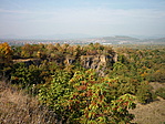 Kilátás