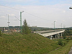 Völgyhíd