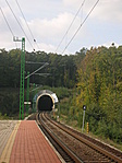 Alagút