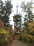 kilátó