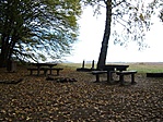Pihenő