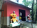 Falu 1