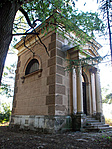 kápolna