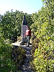 Hirsch-öröm
