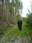 A rejtek