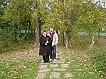 Plussz kisérővel