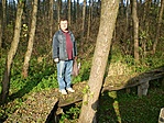 Árnyékos kép
