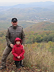 yzcam és Luca