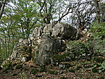 Ősi anyag
