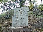 Drégely