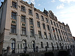 Tamási Áron Gimnázium