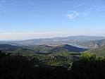 Dobogókő, kilátó