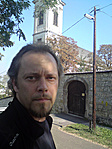 Záróra