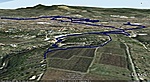 Tracklog