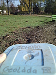 Találat