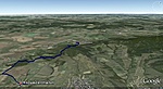 Tracklog