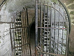 Közelebbről