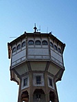 Fejrész