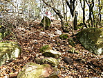 Mindenütt hulladék