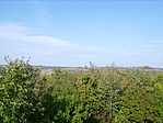 kilátás