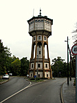 Búcsúpillantás