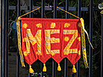 Szomszédban