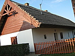 kedvenc 2