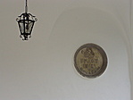 Szép részlet.