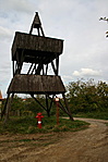 Kilátó