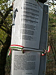 Emlkékezés