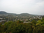 kilátás