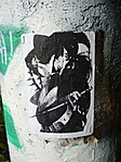 stencil