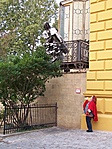 Szomszédolás