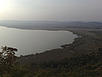 Kilátás