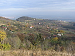 Panoráma