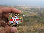 A doboz új lakója