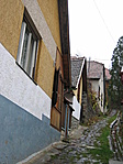 Utcácska