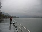 A. vizen