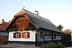 utcarészlet