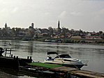 Szentendre