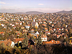budai panoráma