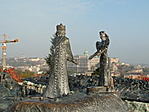 Pest és Buda