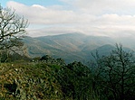 A K2 felé